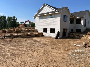 Scobey 4 Hire excavation Scobey 4 Hire excavation