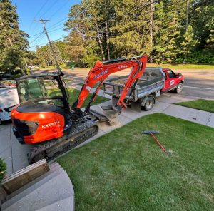 Scobey 4 Hire landscaping Scobey 4 Hire landscaping