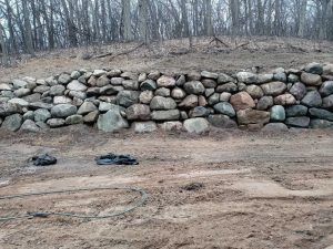 Scobey 4 Hire rockwall Scobey 4 Hire rockwall