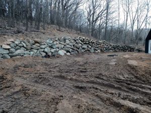 Scobey 4 Hire rockwall Scobey 4 Hire rockwall