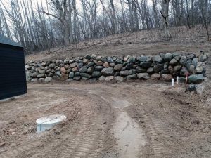 Scobey 4 Hire rockwall Scobey 4 Hire rockwall